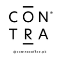 Contra Coffee