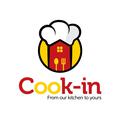 Cook-in