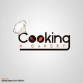 Cooking N Cakery