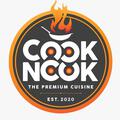 Cooknook