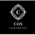 COS - CASUAL OUTFIT STORE