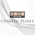 Cosmetic Planet