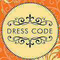 Cosmetics By Dress Code