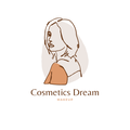 Cosmetics Dream (E-Store)
