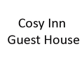 Cosy Inn Guest House