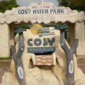Cosy Water Park