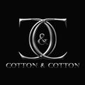 Cotton & Cotton