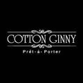 Cotton Ginny