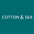 Cotton & Silk ( Lahore )