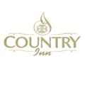 Country Inn hotel