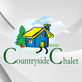 Country Side Chalet Resort