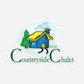 Countryside Chalet Resort