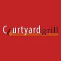 Courtyard Grill Lahore