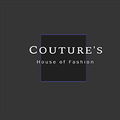 Couture's