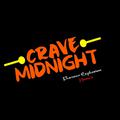 Crave Midnight