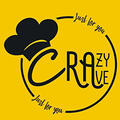 Crazy Crave