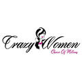 Crazy Women