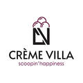 Creme Villa