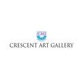 Crescent Art Gallery
