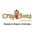 Crisp & Buns