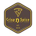 Crisp n Spice