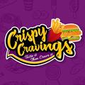 Crispy Cravings