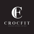 Crocfit