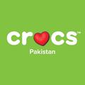 Crocs ( Lahore )
