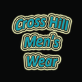 Cross Hill Men's Wear