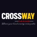 Crossway Cafe & Grill