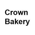 Crown Bakery
