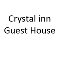Crystal inn Guest House karachi