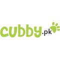 Cubby.pk