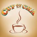 Cup Of Cha