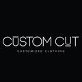 Custom Cut