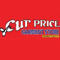 Cut Price Garment Store