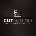 Cut Studio