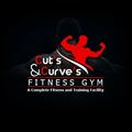 Cuts & Curves Fitness Gym