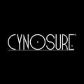 Cynosure E-Store