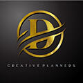 D. Creative Planners