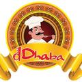 D Dhaba