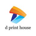 D Print House