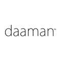 Daaman (E-Store)