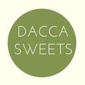 Dacca Sweets & Bakers