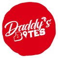 Daddy's Bites