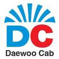 Daewoo Cab Private Limited