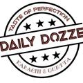 Daily Dozze