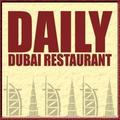 Daily Dubai Restaurant