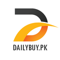 Dailybuy.pk