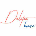 Dalston House